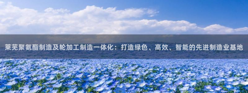 乐发平台网址是多少