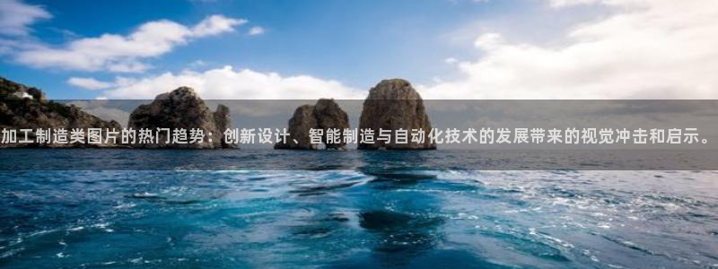 乐高92176发射平台