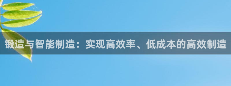 乐发平台怎么样可靠吗