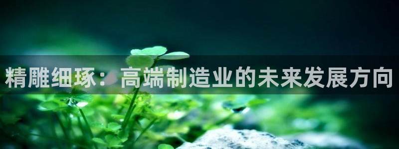 乐发v彩票平台