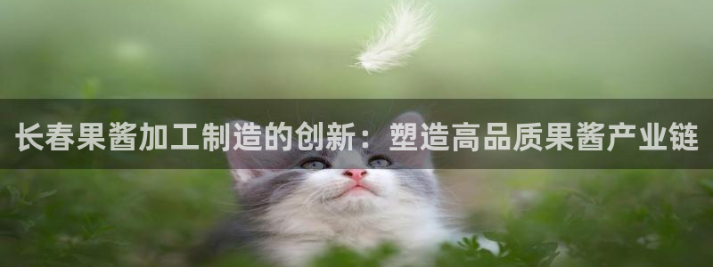 乐发平台赚钱技巧
