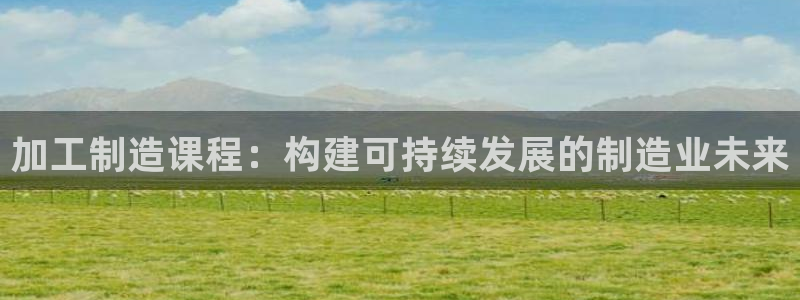 乐享发朋友圈平台