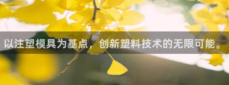 乐发平台怎么换邀请码呢