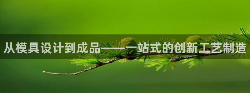 乐发平台注册资金多少
