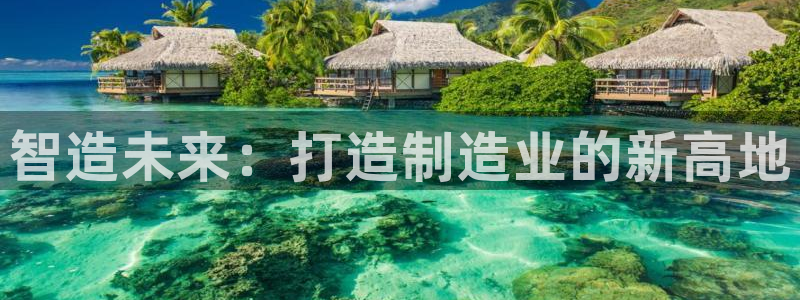 乐跑工资发平台还是卡里