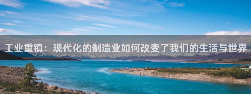 乐发安全平台邀请码