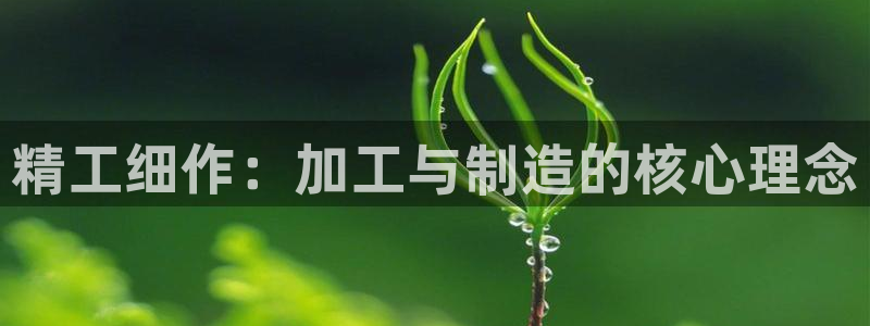 乐发彩票平台正式版下载
