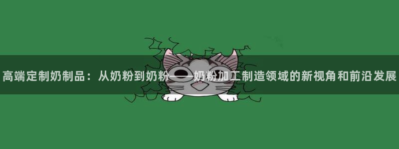 乐发iii平台优点