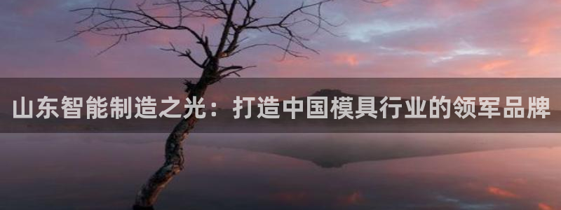 乐发彩票平台网址