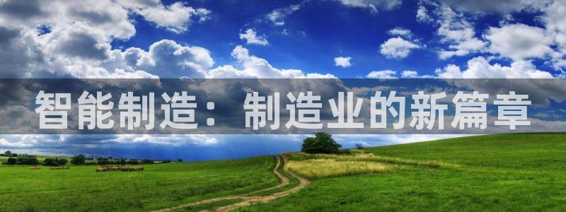 乐发彩票直播平台怎么样