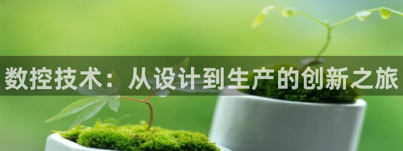 乐发lv官方平台电话