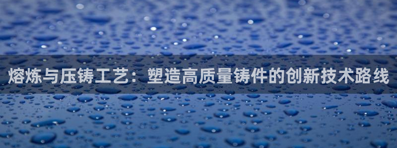 乐发传媒是不是正轨平台