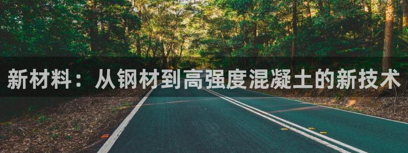 乐发vl彩票平台