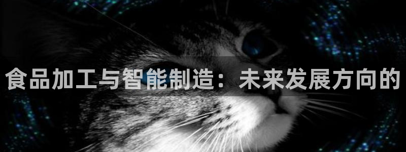 乐跑工资发平台还是卡里