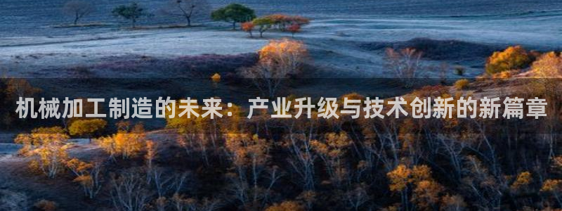 乐发国际是不是黑平台