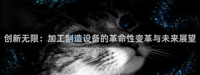 乐发平台今天咋打不开