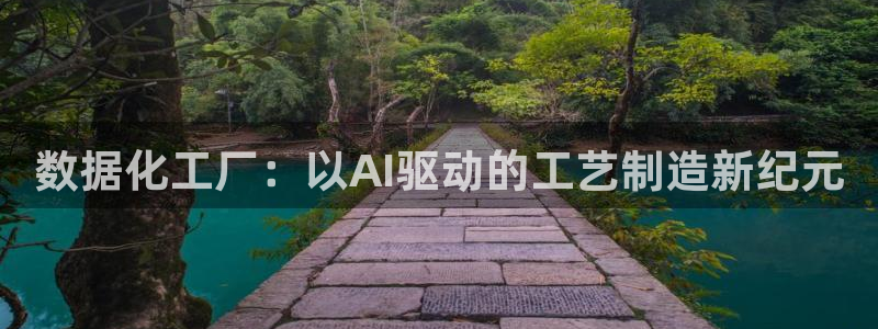 乐发viii平台 首页