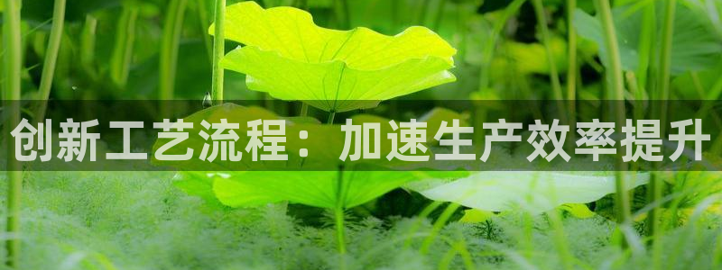 乐发彩票是黑平台吗