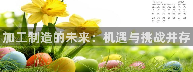 乐发平台网址多少