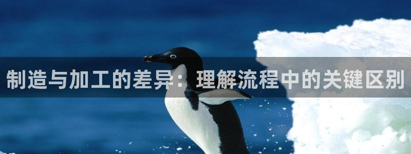 乐发复生官方平台下载安装