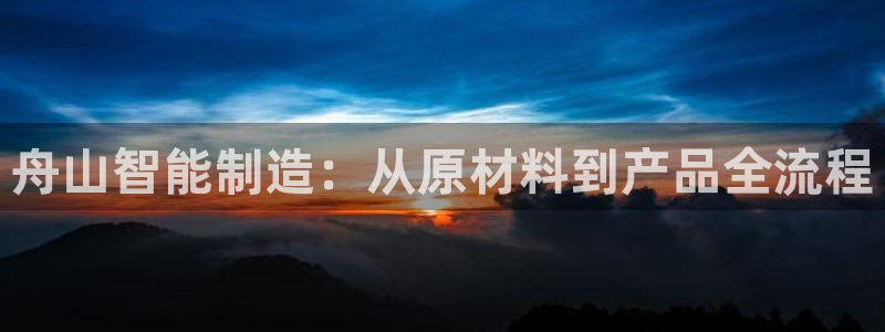 乐享发朋友圈平台