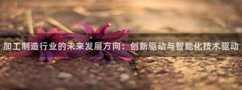 乐赚发圈平台app是真的吗