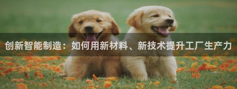 乐发体育平台官网首页