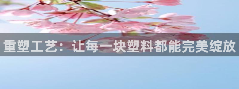 乐发平台多久了