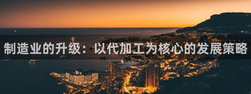 乐发彩票平台网址是多少