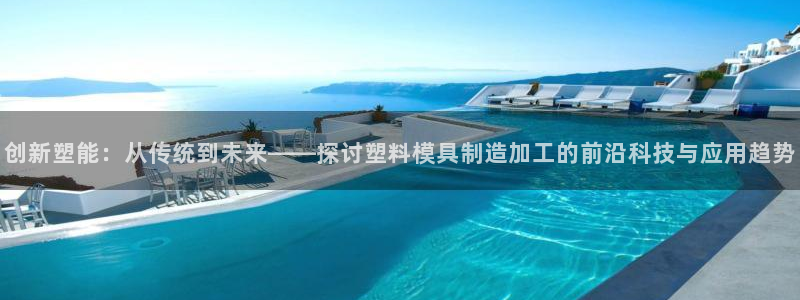 乐赚发圈平台是真的吗