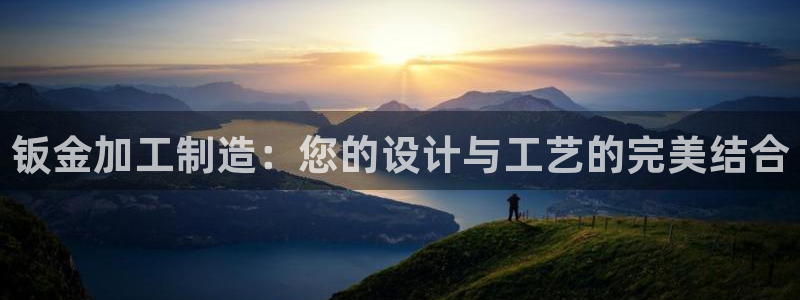 乐享发朋友圈平台