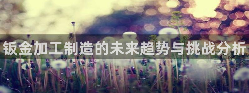 乐发1彩票平台在校下载