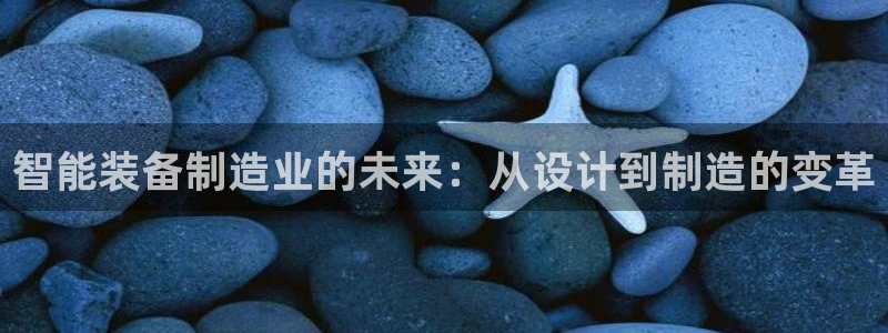 乐发彩票vll平台