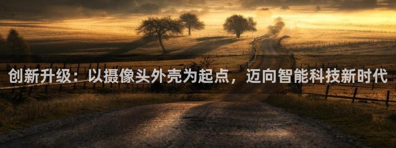 乐发彩票是黑平台吗知乎