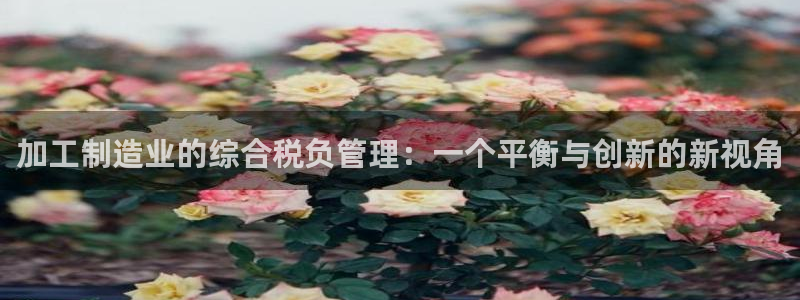 乐发平台靠谱吗