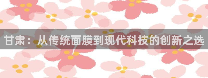 乐发彩票计划平台