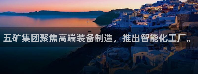 乐发1彩票平台在校下载