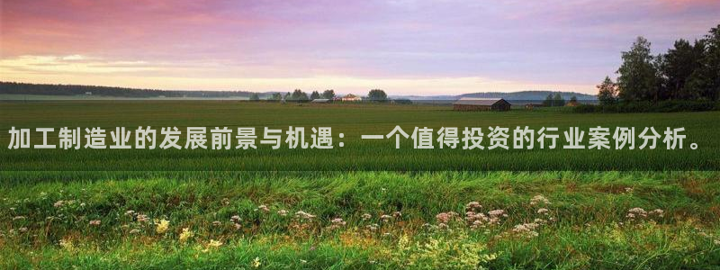 乐贷公告是什么平台发的