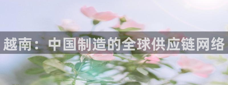 1分快三赚钱平台乐发