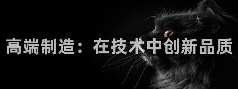 乐赚发圈平台app是真的吗