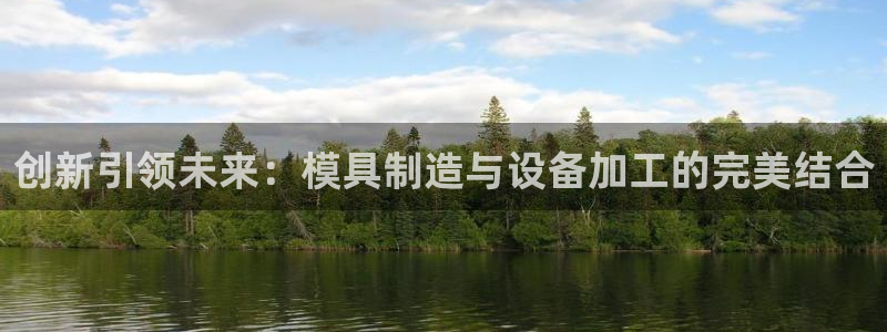 兼职乐系列发圈平台