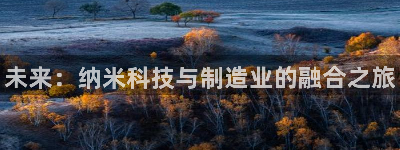 兼职乐app发圈平台