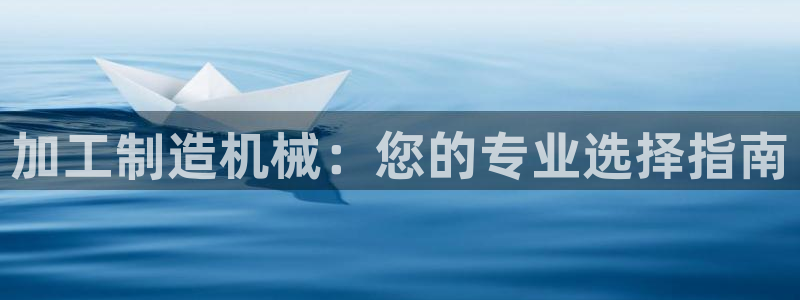 乐发平台邀请码合集