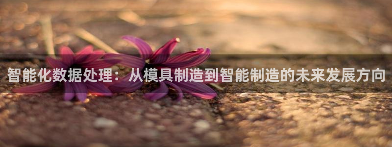 乐发快三最新平台