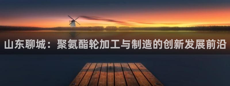 乐发分期是什么贷款平台