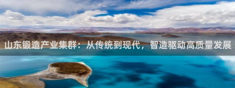 乐享发圈平台App苹果版下载