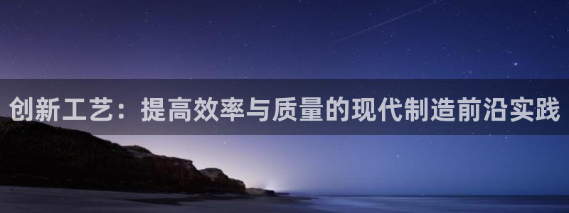 类似乐发传媒的平台