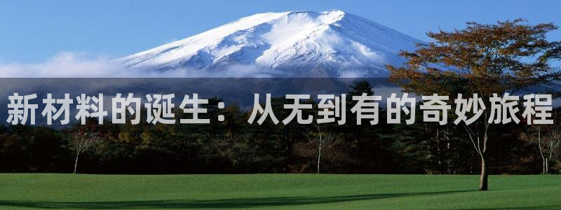 乐发VIII平台免费版